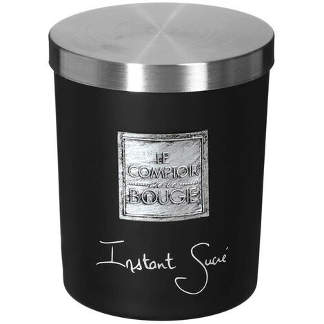 Candela profumata Loyd 210g dolci momenti - Atmosphera créateur d'intérieur