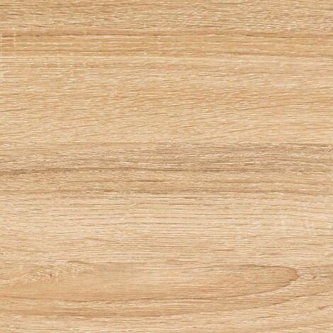 5five Mobile A 4 Cassetti In Tessuto Grigio Antracite - Cassettiera Compatta Per Camera E Ufficio