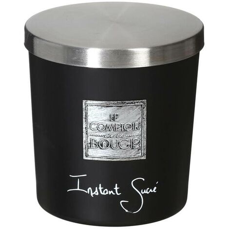 Candela profumata Loyd 130g dolci momenti - Atmosphera créateur d'intérieur