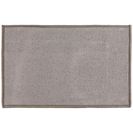 Tappeto Diatomite 39x60 Cm Effetto Bambù - Assorbente E Naturale Per Bagno O Cucina - Foto 9