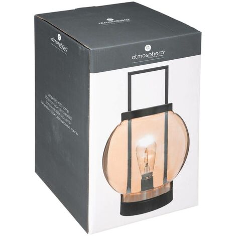 Gamma Di Cavi Precablati ÖLFLEX® CONNECT | Automazione News - Foto 7