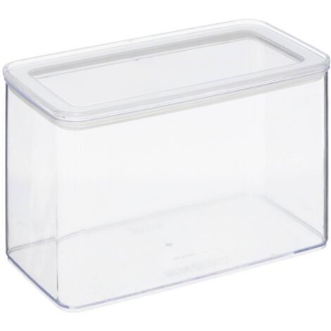 Contenitore angolare rettangolare eske 2l - 5five (1/6)