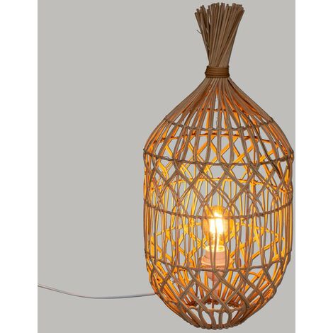 Lámpara Olme - Atmosphera créateur d'intérieur
