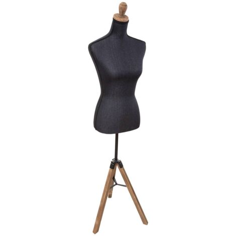 Atmosphera - Copripiumino "carina" In Cotone Grigio Topo 240x220cm - 8