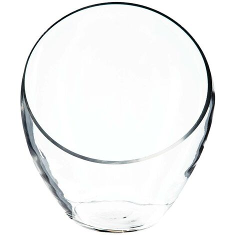 ATMOSPHERA CREATEUR D'INTERIEUR - Tavolino d oro kobu d36cm