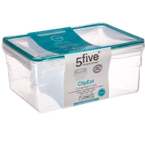 Fermit 09134 Stucco Per Guarnizioni, Altro - Foto 9