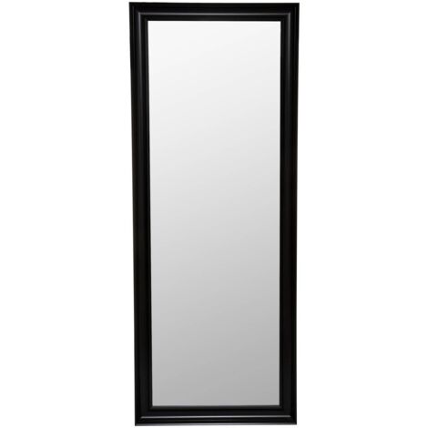 Specchio mae 72x195cm - Atmosphera créateur d'intérieur