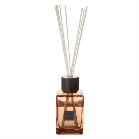Diffusore di profumo Noha ambra e jersey 500ml - Atmosphera créateur d'intérieur