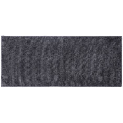5five - tappeto in microfibra disponibile 50x120cm