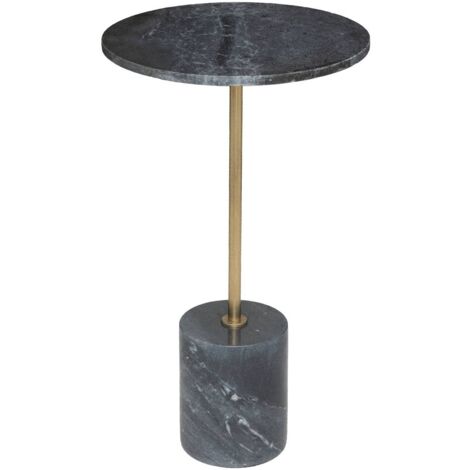 Paris Prix Atmosphera Créateur Intérieur Ilian Marble Coffee Table 61