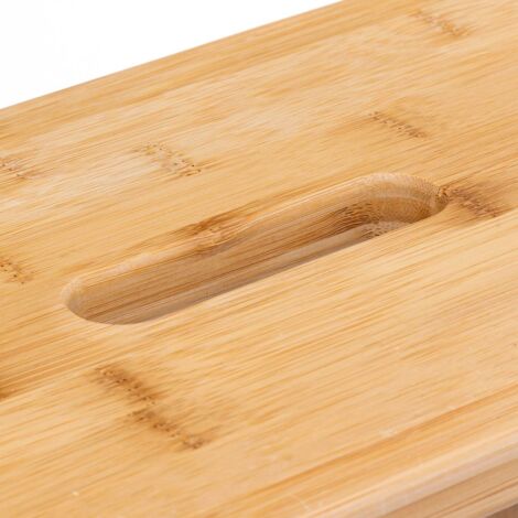 Princess 142354 Pinze per toast (set da 2) | Princess