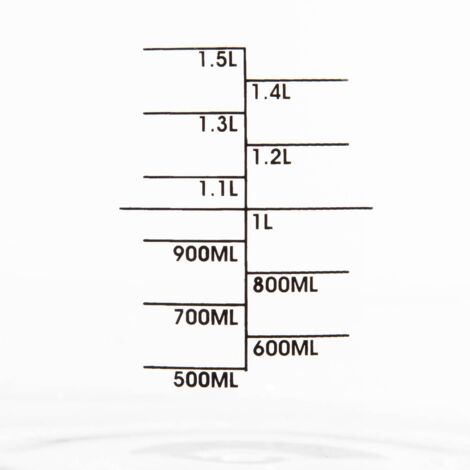 Bilancia pesapacchi digitale Dymo S50 USB portata fino a 50 kg