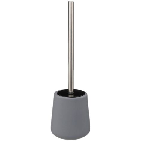 Scopino in ceramica colorama grigio cemento - 5five