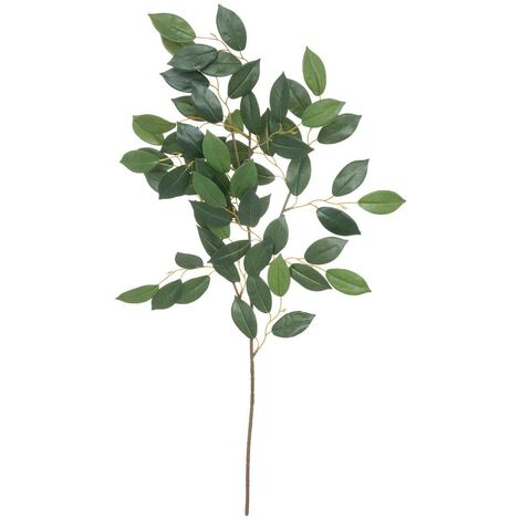 Erba artificiale in vaso H70cm - Atmosphera créateur d'intérieur