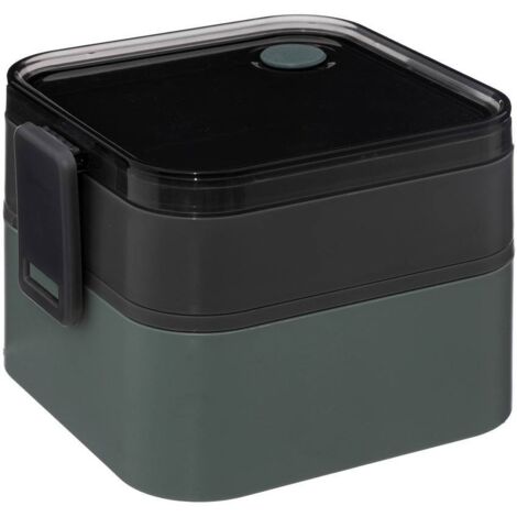 Aladdin Ala Bento 32396 - Contenitore per il pranzo, 0,95 litri, colore