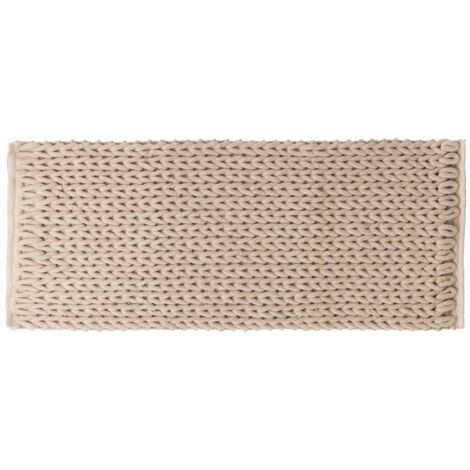 Colorama beige naturale 50x120cm - 5five