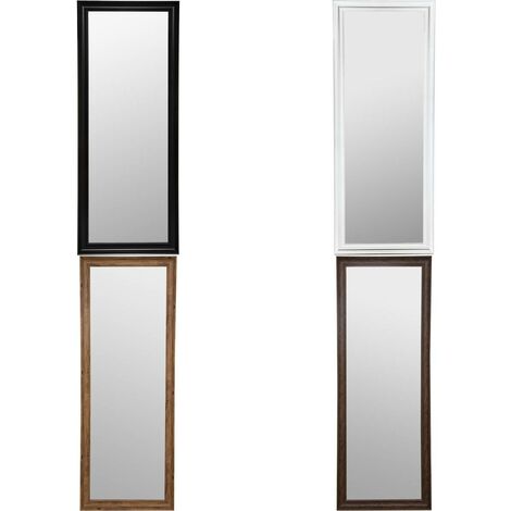 Specchio mae 72x195cm - Atmosphera créateur d'intérieur