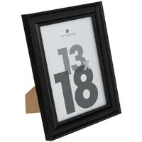 PANNELLO DECORATIVO In LEGNO COLVA 240x60 Cm, Effetto Legno Scuro, Fonoassorbente - Ideale Per Stile Scandinavo O Industriale, Facile Da Installare E Tagliare