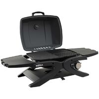 Barbecue a gas 1 bruciatore - Neka