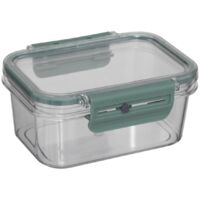 Barattolo ermetico neo da 0,35l - 5five