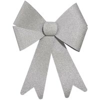 Decorazione ad arco con paillettes - Atmosphera créateur d'intérieur