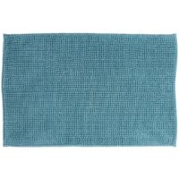 Tovaglietta da bagno colorama 50x80cm artic blue - 5five