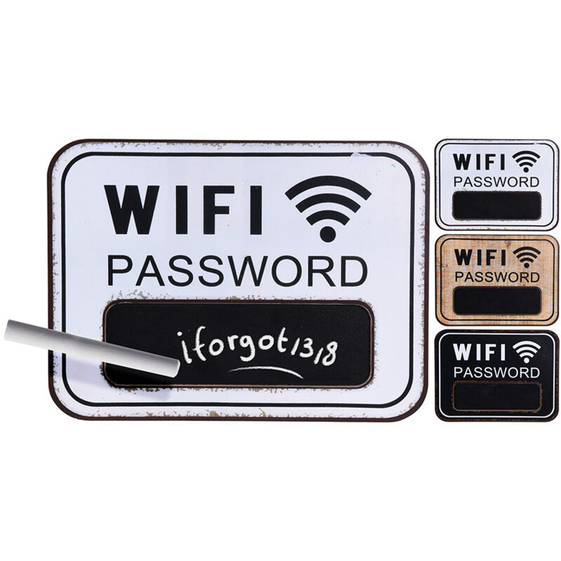 Paracord Planet Corde élastique En Nylon De 2,5 Mm 1/32", 1/16", 3