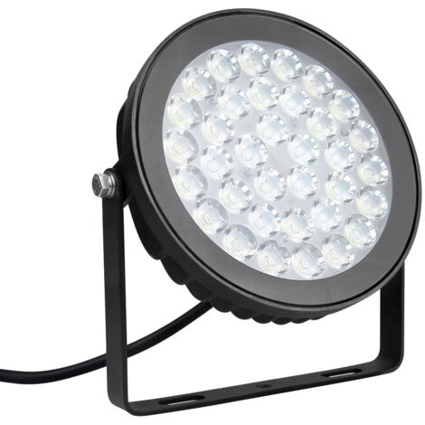Lot 100x LED ampoule E27 Poire Dépolie 4.9W 470lm - 830 Blanc