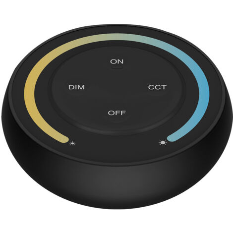 Communication: Télécommande CONTROL4 et Velux iO-homecontrol