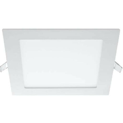Dalle Led 120x60 LECOM Plafonnier LED Panel 120x60 4000/6000K Flux Lumineux 6000 Lm Dalle LED Luminaire (Blanc Neutre (4000K) Avec Cadre De Montage Panneau Led