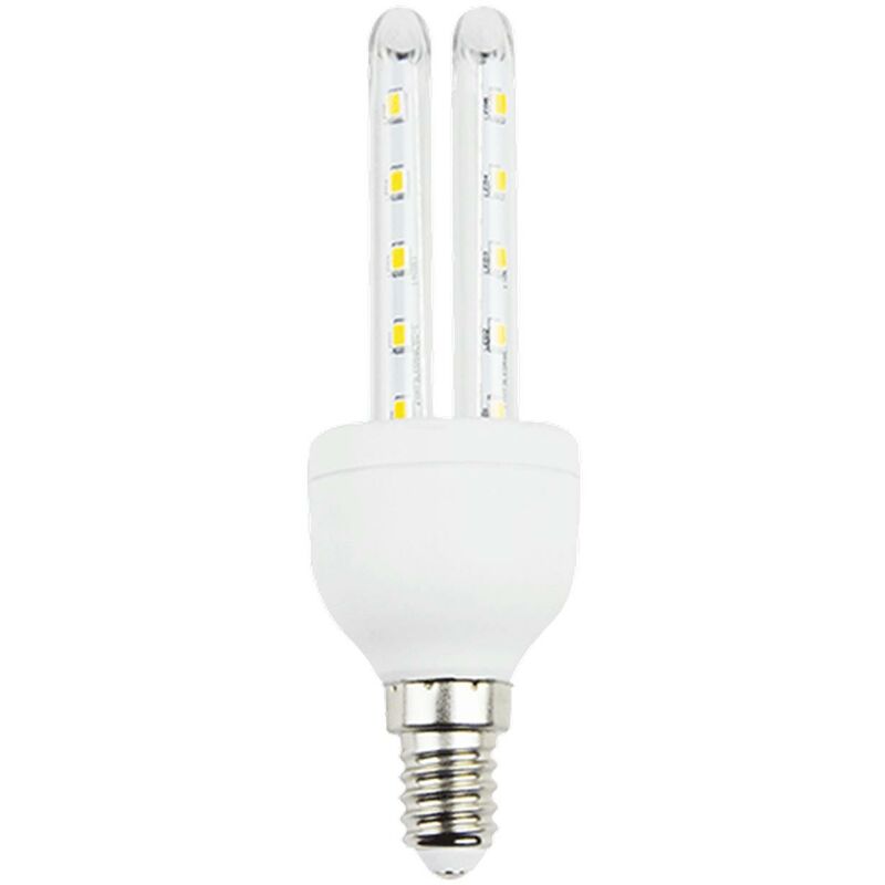 Lampadina LED OSRAM Filamento Di Vetro E27 7W 806LM • Iluminashop