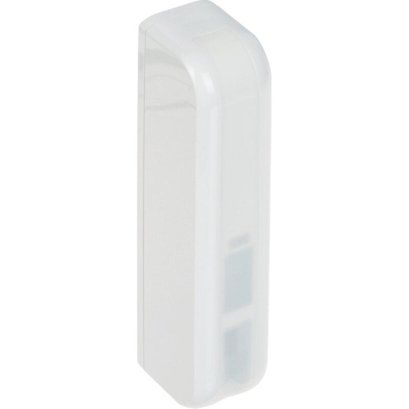 Rilevatore Di Movimento Hikvision AX Pro Con Presa Immagine - Allarme Wireless Per Sicurezza Domestica - Foto 8