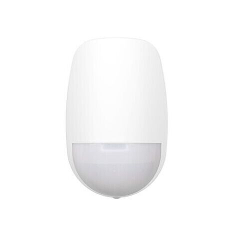 Kit Antifurto Casa GSM Wireless &ndash; Con App, Sensore Movimento, 2 Anni Garanzia