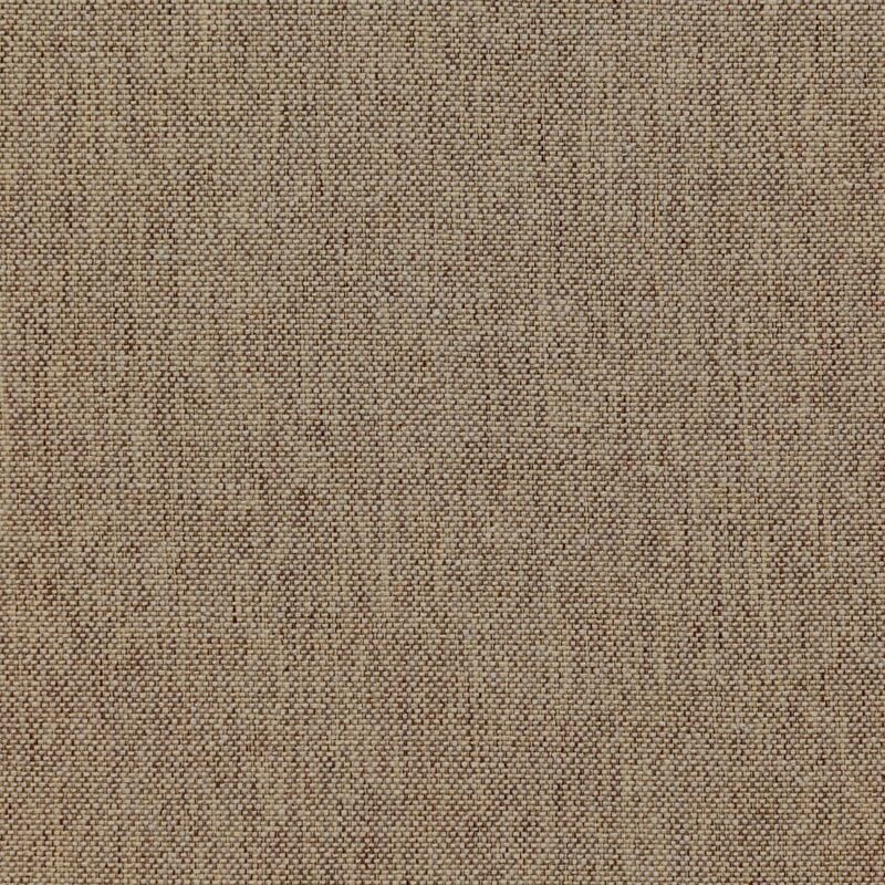 Copridivano penisola destra beige tessuto jacquard Valeria 240