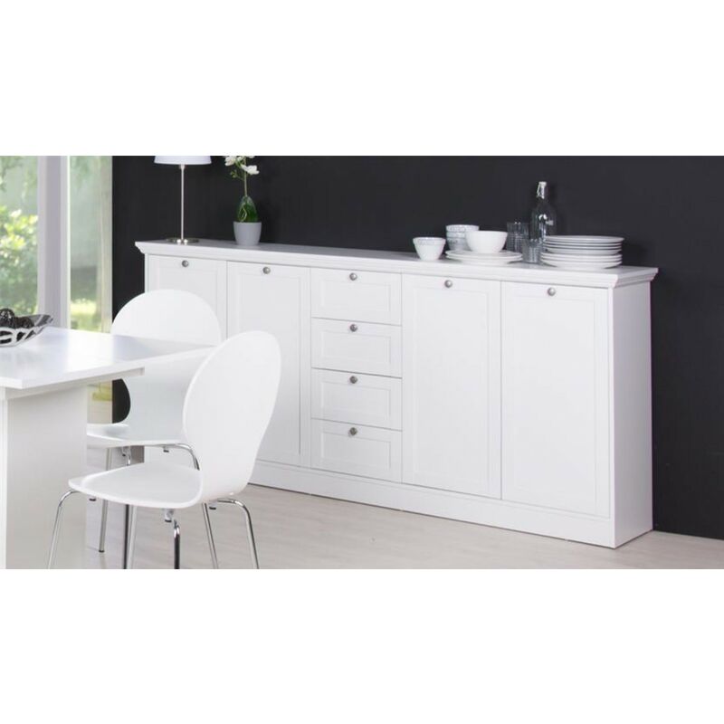 Credenza Landwood 53 Prezzo