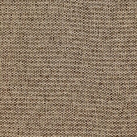 Copridivano Elasticizzato Jacquard 4 Posti Made In Italy – Colore Beige - 3