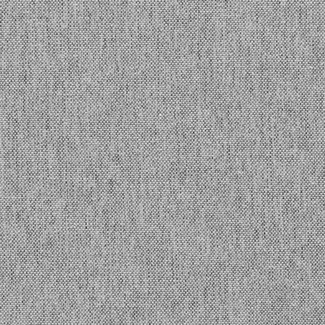 Copridivano penisola sinistra grigio tessuto jacquard Valeria 240