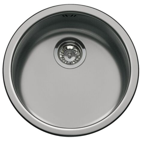 GRIGLIA IN ACCIAIO INOX PER LAVELLO