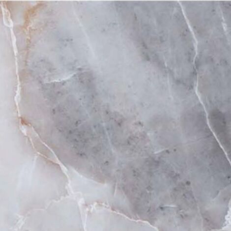 Pannello decorativo effetto marmo arabesque grigio lucido 122x300 PANGH171A – Design per ogni spazio (1/4)