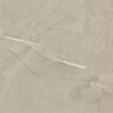 Pannello decorativo effetto marmo beige opaco 122x300 PANGH99 – Design per ogni spazio (1/2)