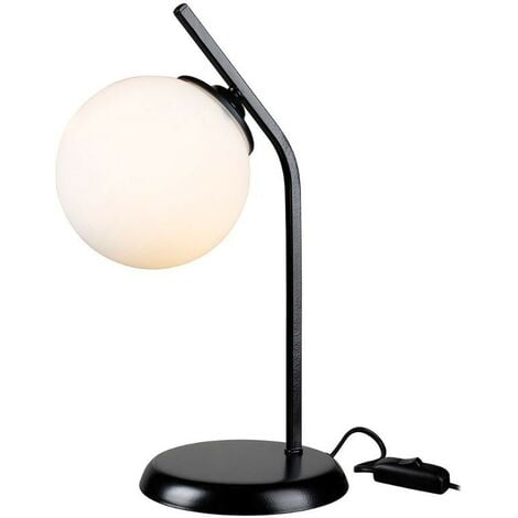 ONE-LIGHT MOON LAMPADA PARALUME A LED PORTATILE E RICARICABILE - DARK