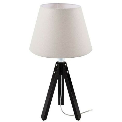 Walimex pro WT-803 Treppiede per lampade 208cm Set di 2 | Leroy Merlin