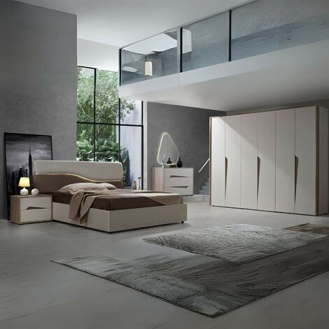 Calzini Da Letto In Puro Cashmere Uomo, Realizzati In Scozia, Confezione Regalo Di Lusso, Taglia 41-46