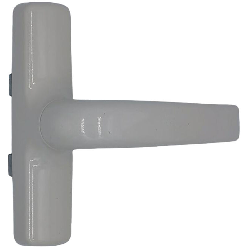 Cremonese Cod. 6036.20 - Accessori Per Infissi E Serramenti In - Foto 3