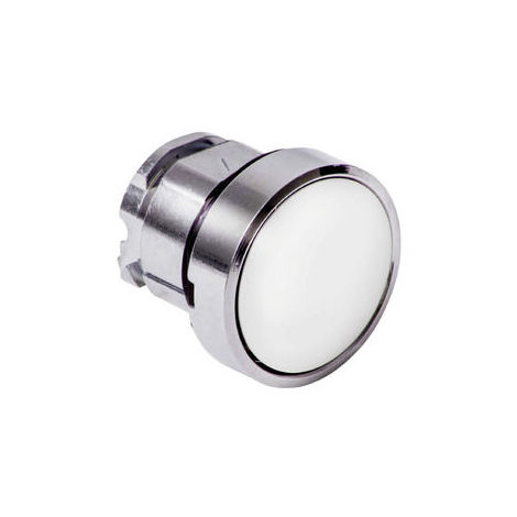 -40-+70 °C mit Schutzkappe für XAC-B 4mm Schneider Drucktaster Front schwarz
