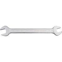 8x10mm 517.0740 KS tools double-Maulschlüssel