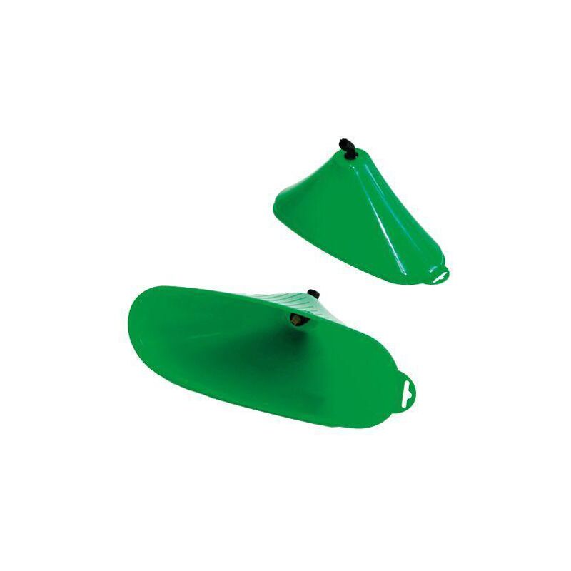 Bricoferr Herbicide Campagne 20 cm