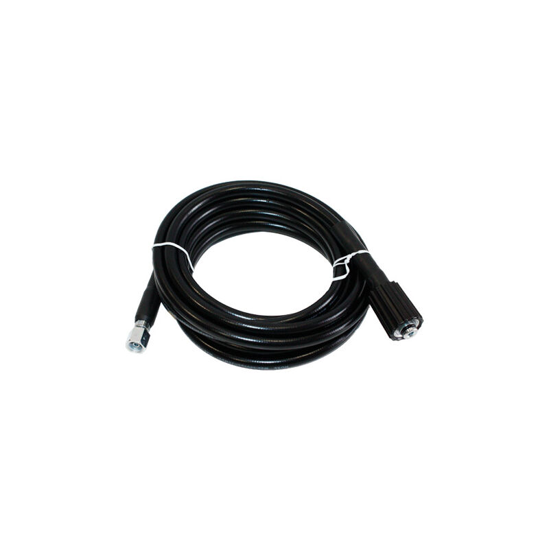 Tuyau de nettoyeur haute pression - Kawapower