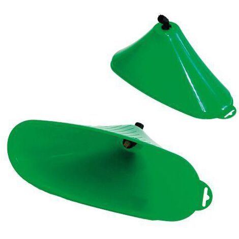 Bricoferr Herbicide Campagne 20 cm