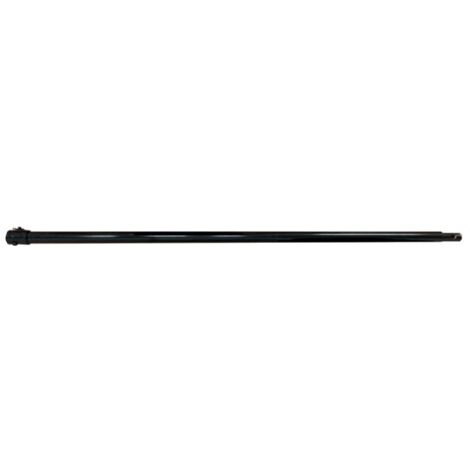 Bricoferr Extension de 1 mètre pour foret perforateur. (1/2)
